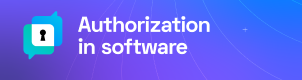 Topaz featured on Authorization in Software podcast