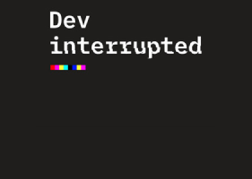 Aserto on Dev Interrupted