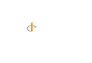 openid authzen transforms authorization into an n + m problem