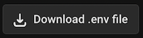 download env