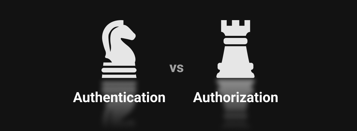 authentication-vs-authorization