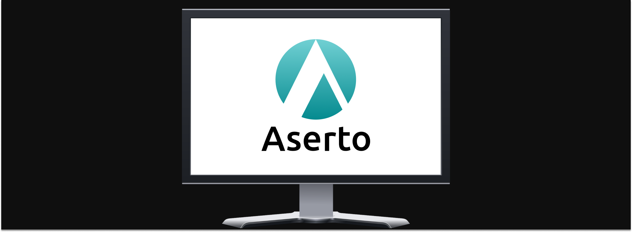 Aserto fine-grained access control platform