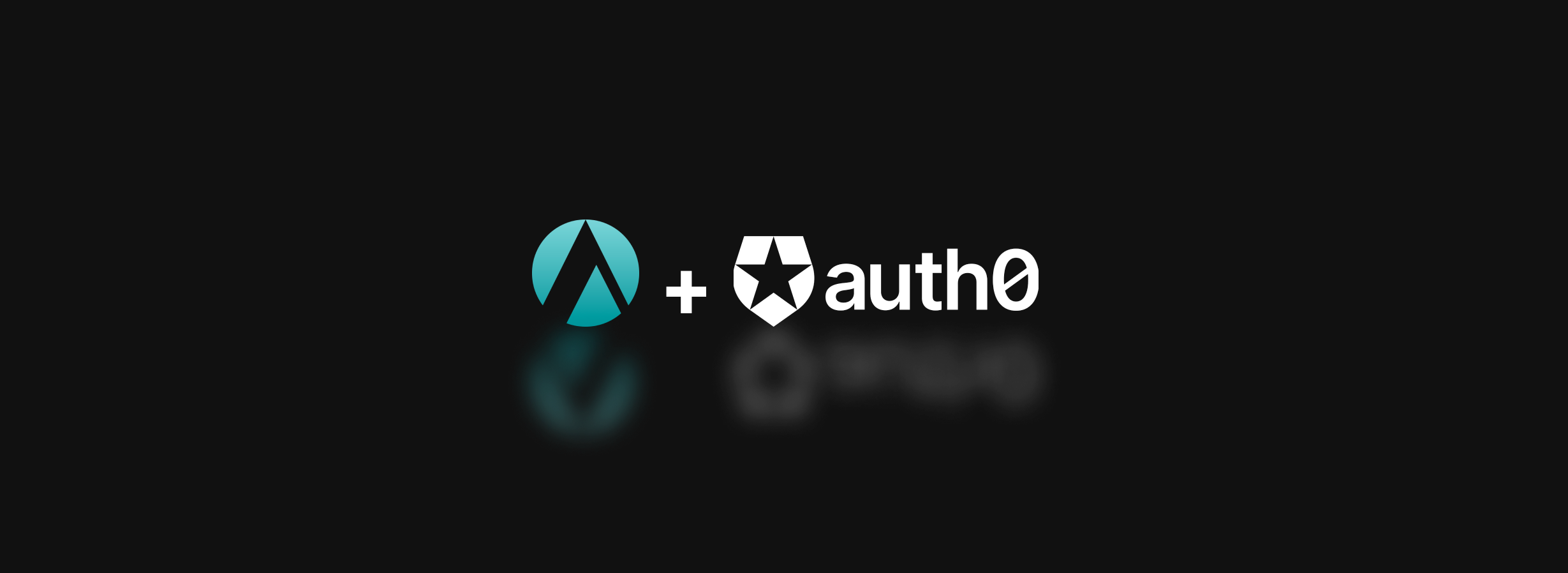 Adding authorization to your Auth0 app with Aserto