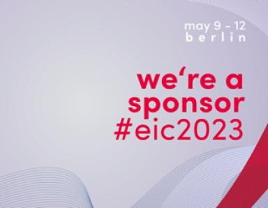 European Identity and Cloud Conference in Berlin 2023