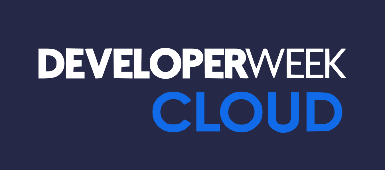 DeveloperWeek Cloud