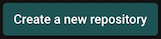 create a repository