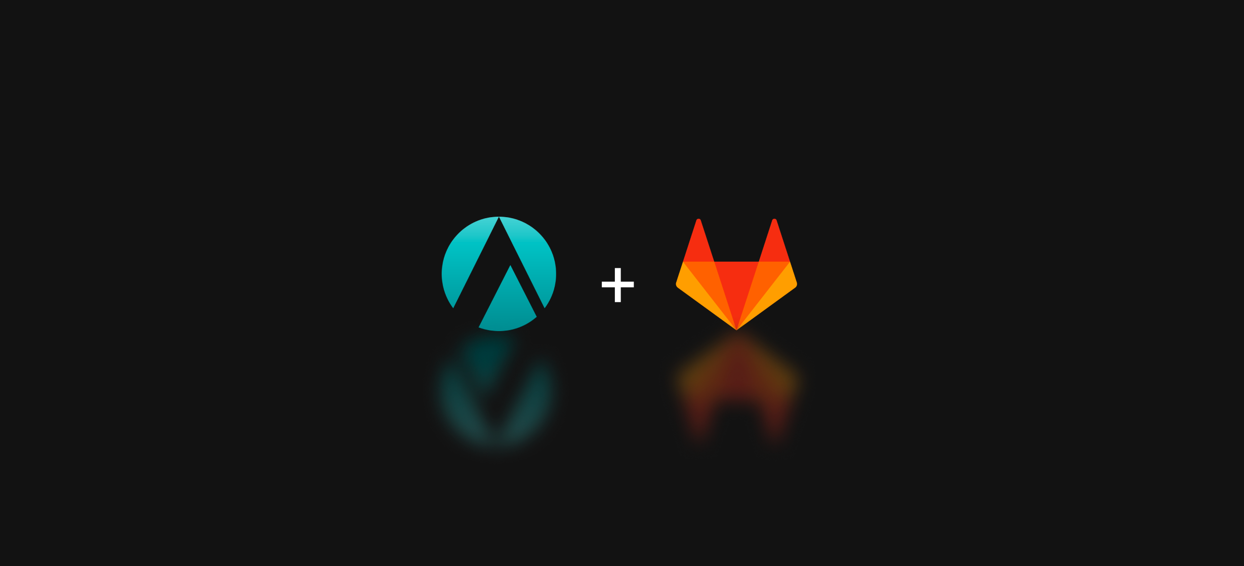 gitlab-integration