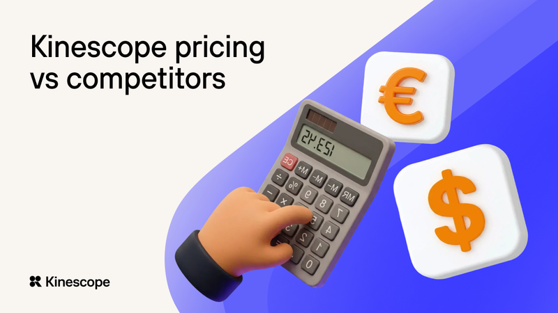 Direct Response — Como Vender Curso para Quem Não Te Conhece