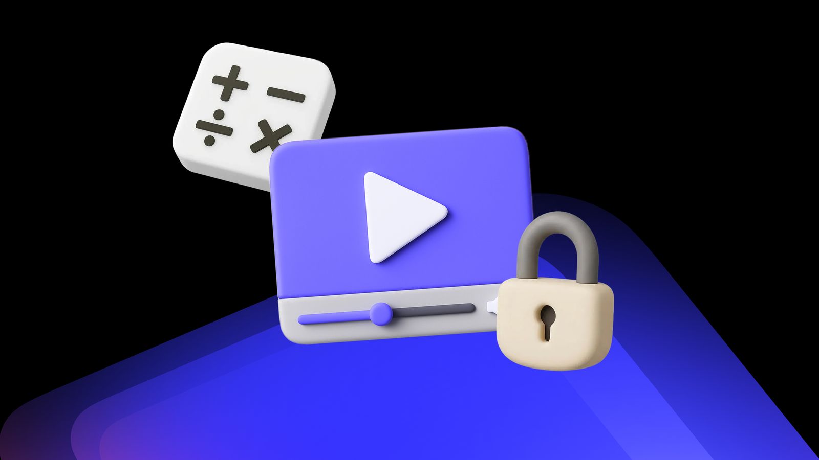YouTube embeds and VSL conversions: what's breaking and how to fix it