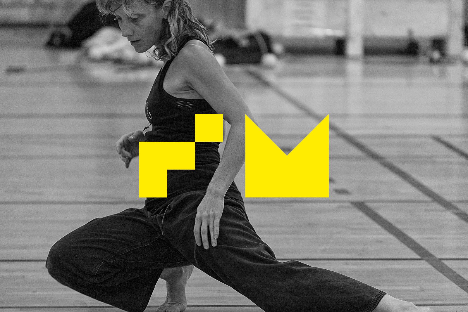 Elke Schrœder_© Mike Rafail