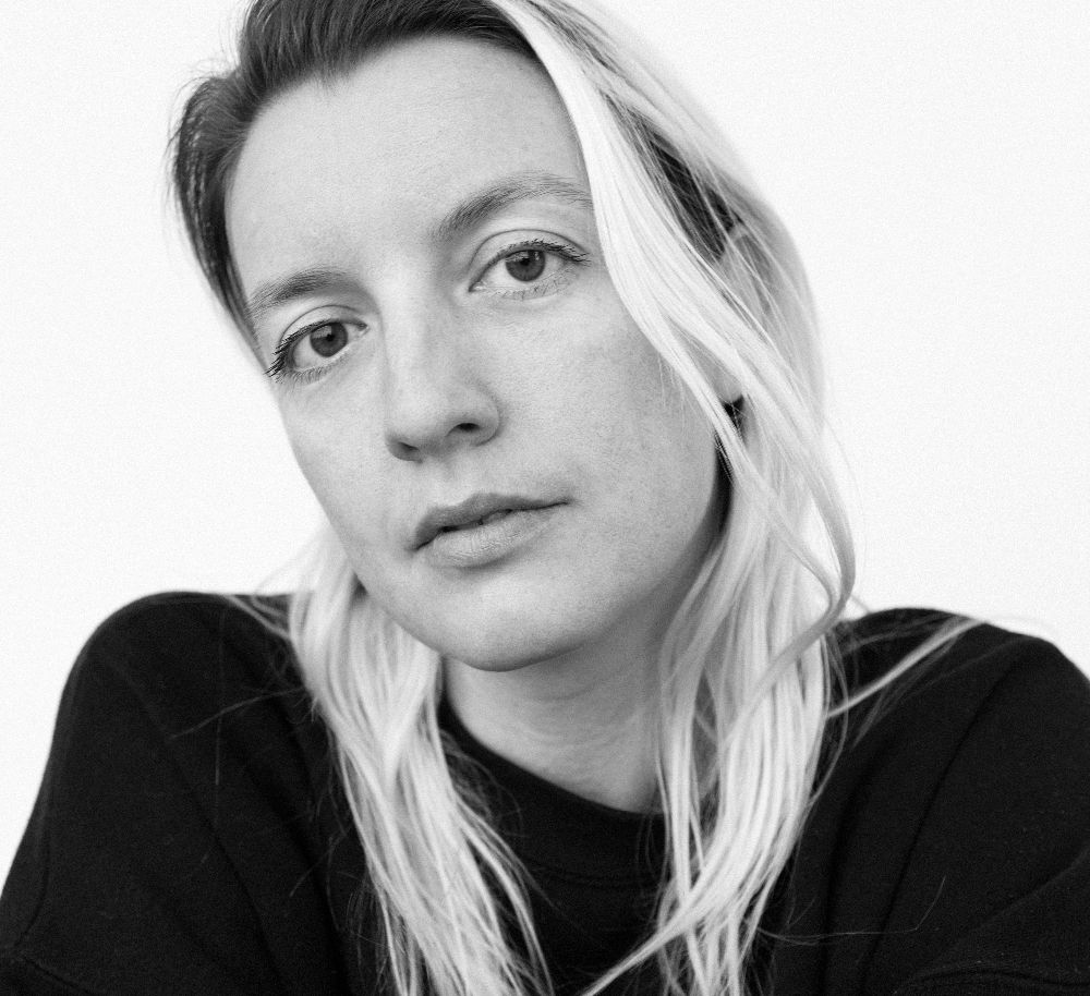 Crédit: Jimmi Francoeur 