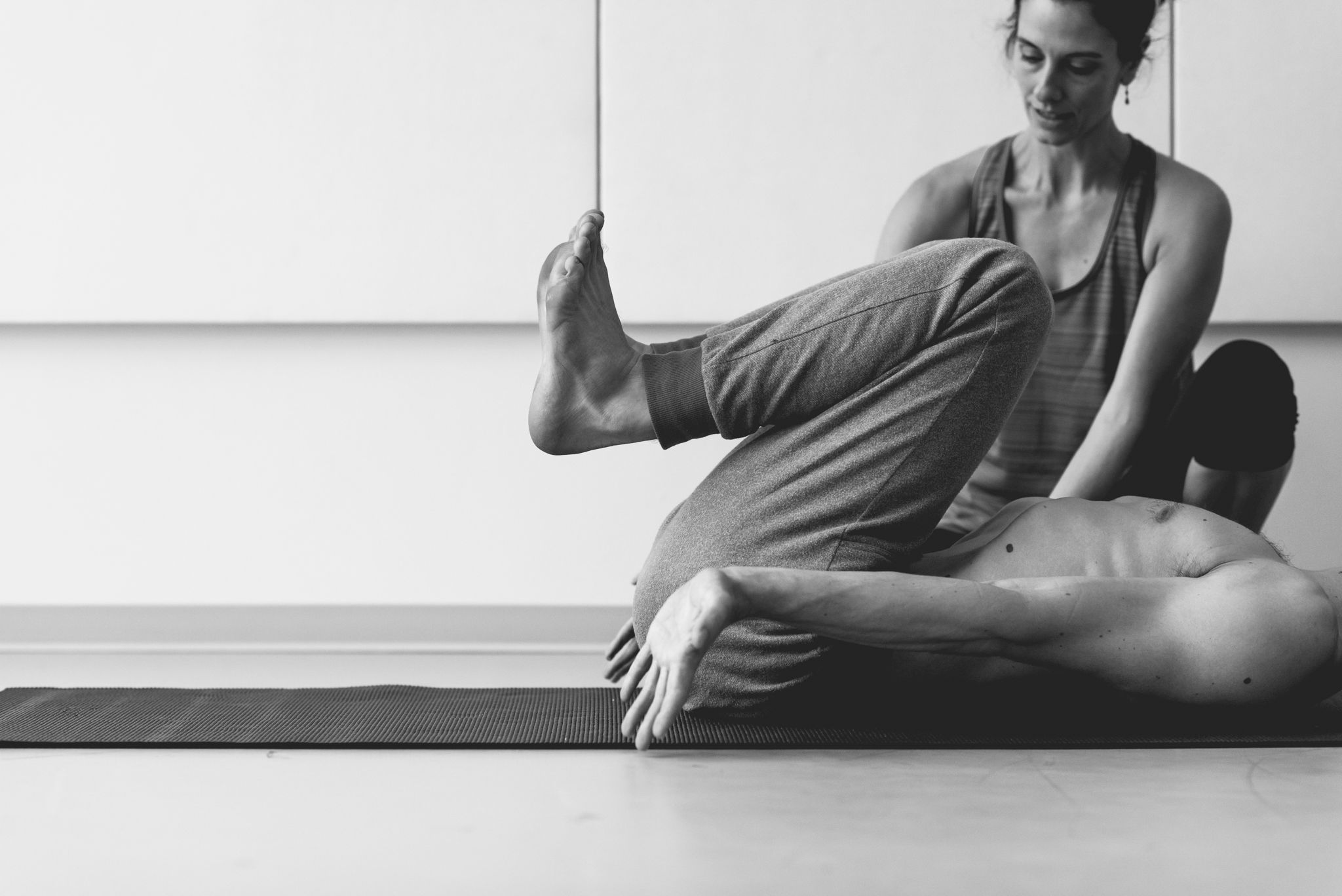 Marilou Castonguay_© Émilie Dumais