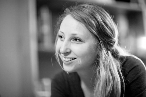 Emmanuelle Bourassa Beaudoin