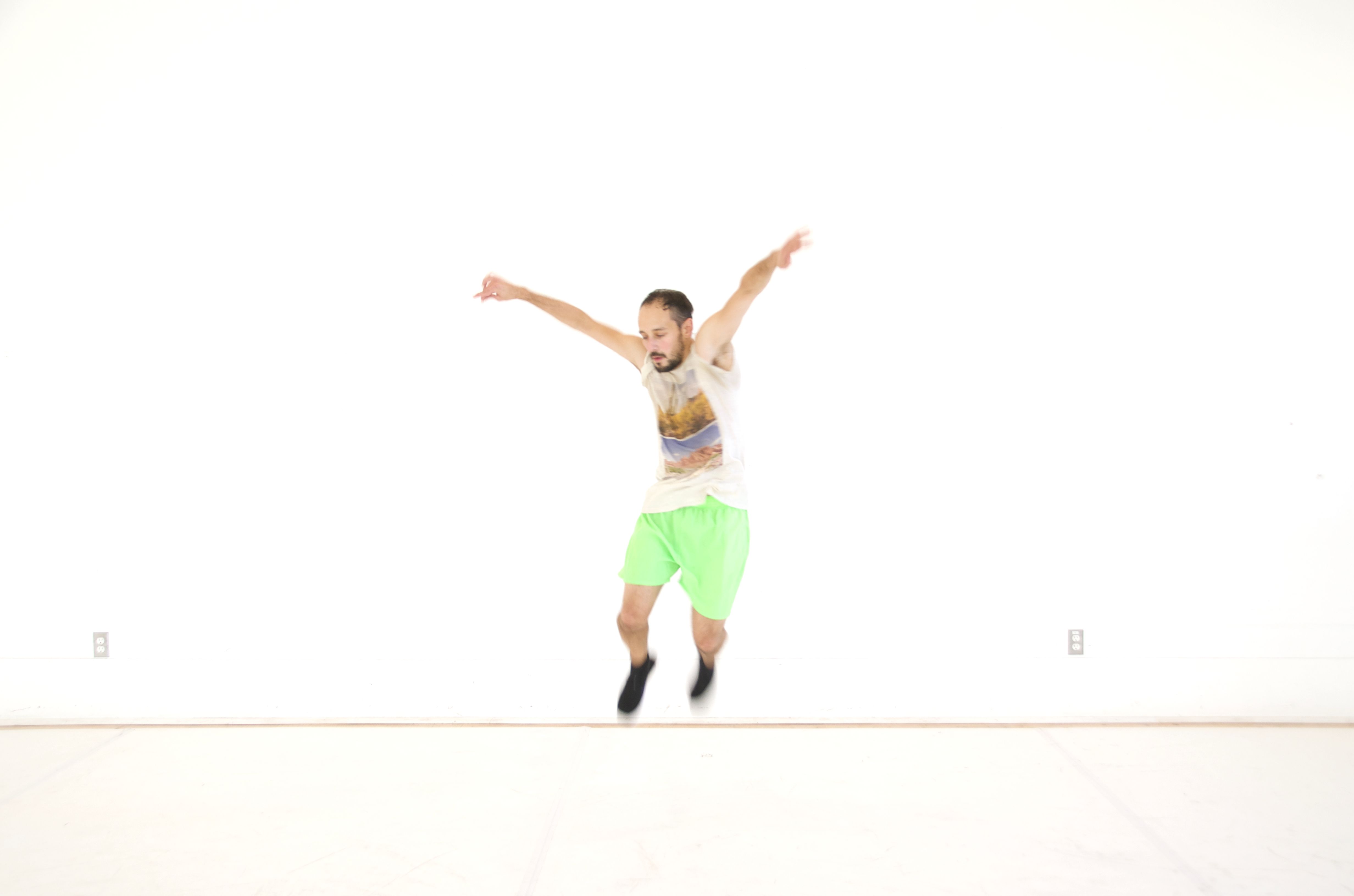 Manuel Roque_© Marilène Bastien