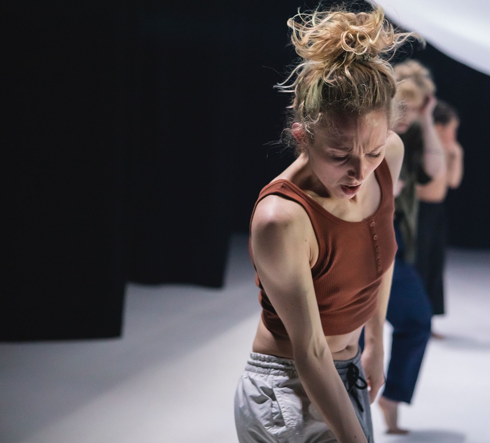 Erin O'Loughlin_crédit Valérie Boulet