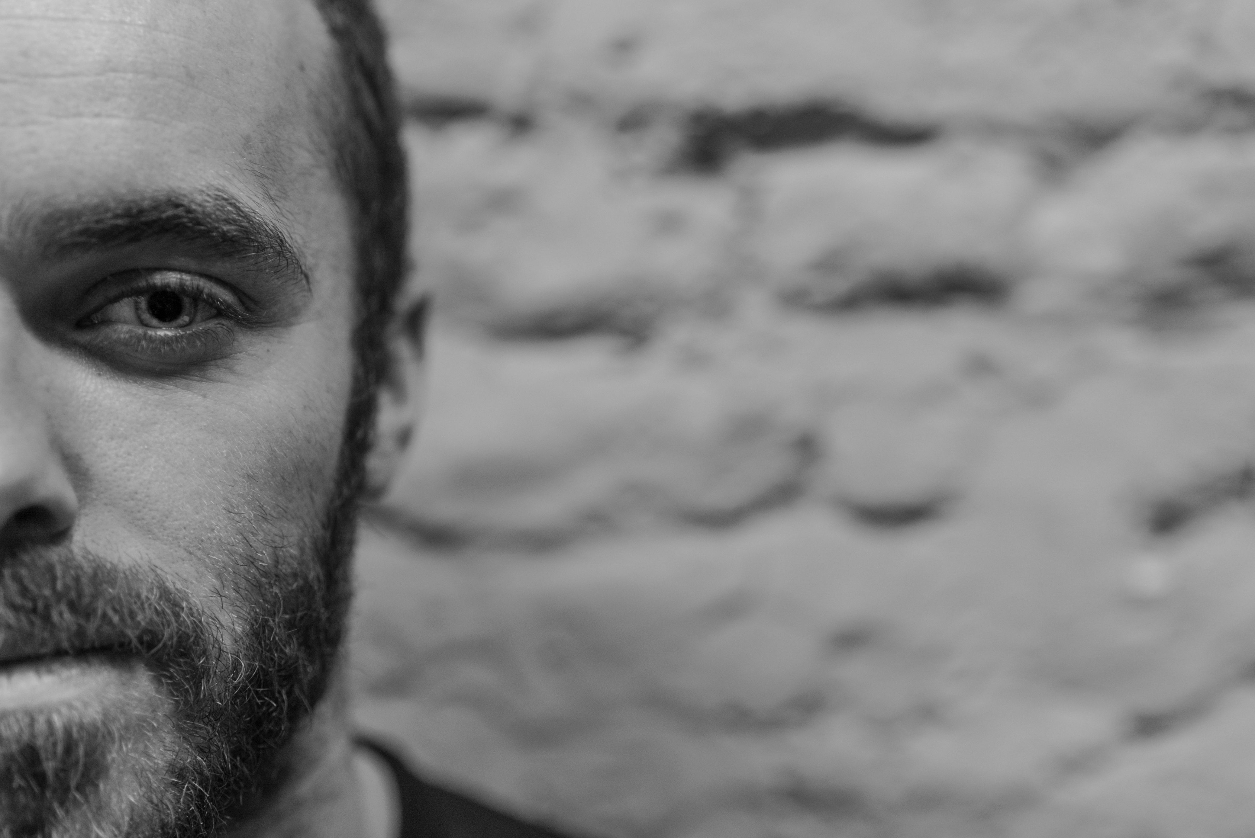 Luke Jessop_© Gregoire Malandain