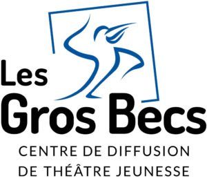 Théâtre Les Gros Becs