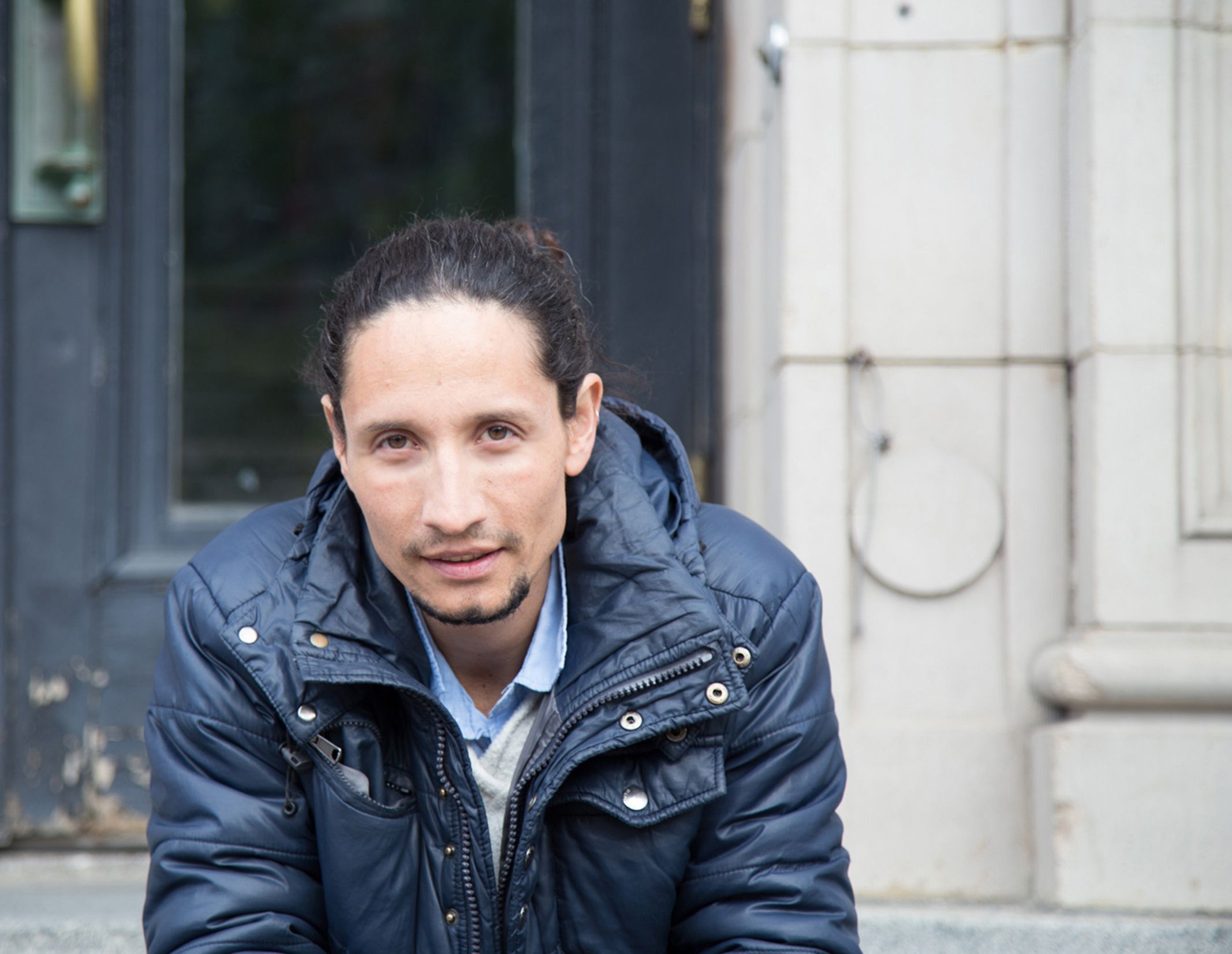 Eduardo Ruiz-Vergara_Gigiola Caceres