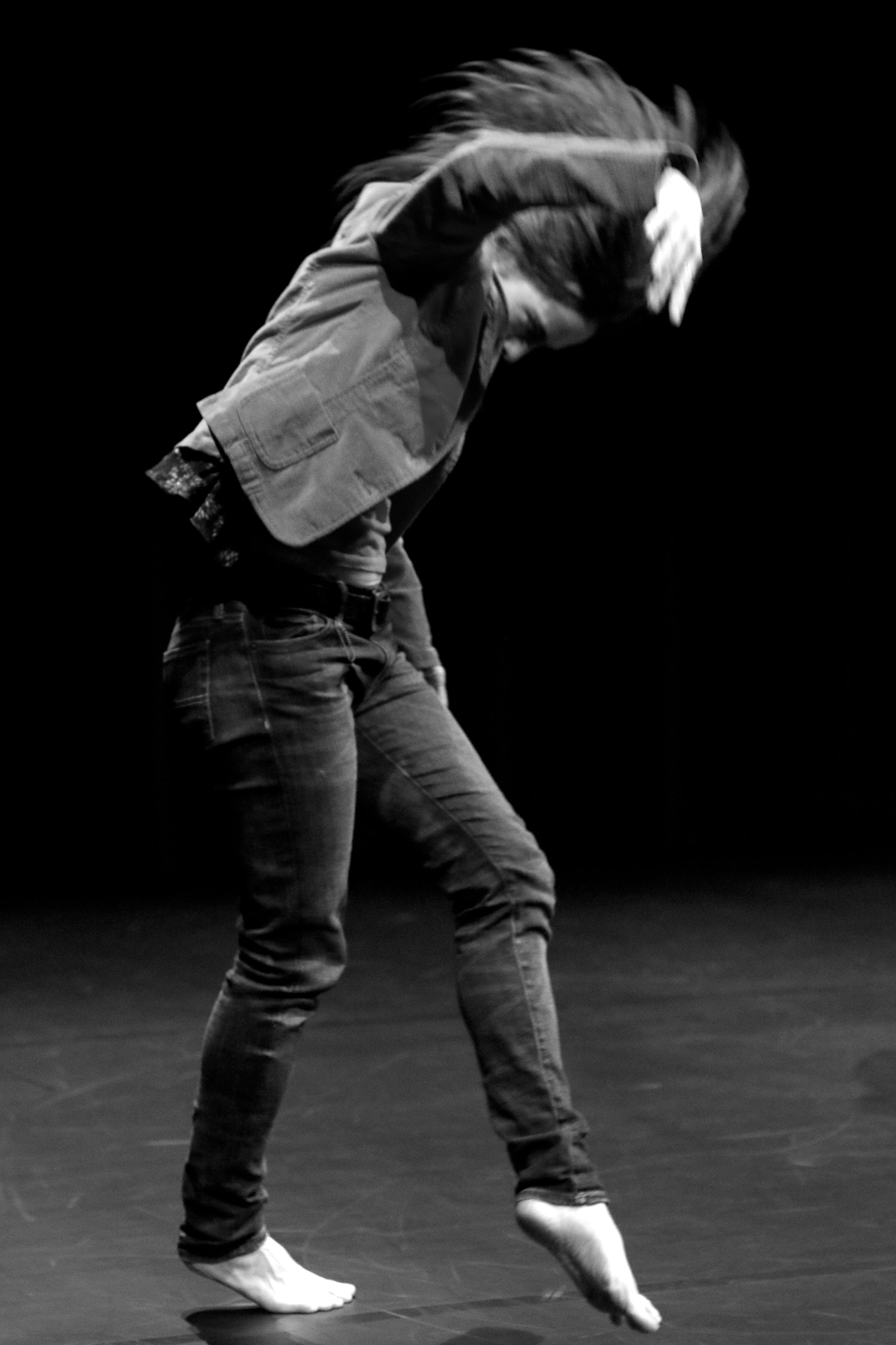 Susanna Hood_© Jillian Willcot