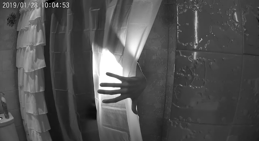 Lorganisme_Corps et cinéma