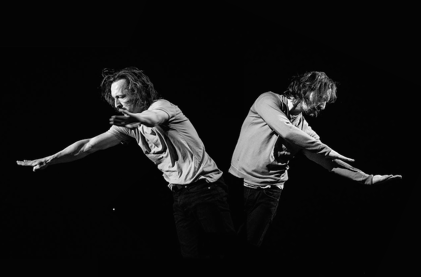 Peter Jasko_© Marina Sekacheva