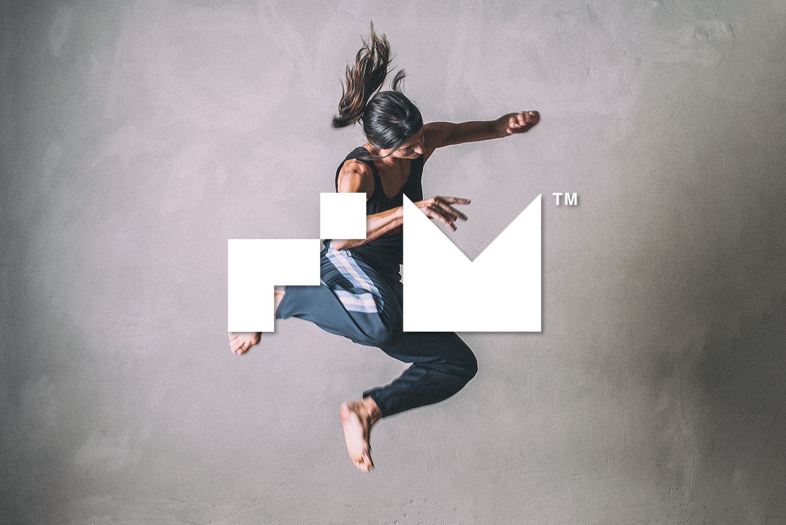 Jozef Frucek_© Mike Rafail