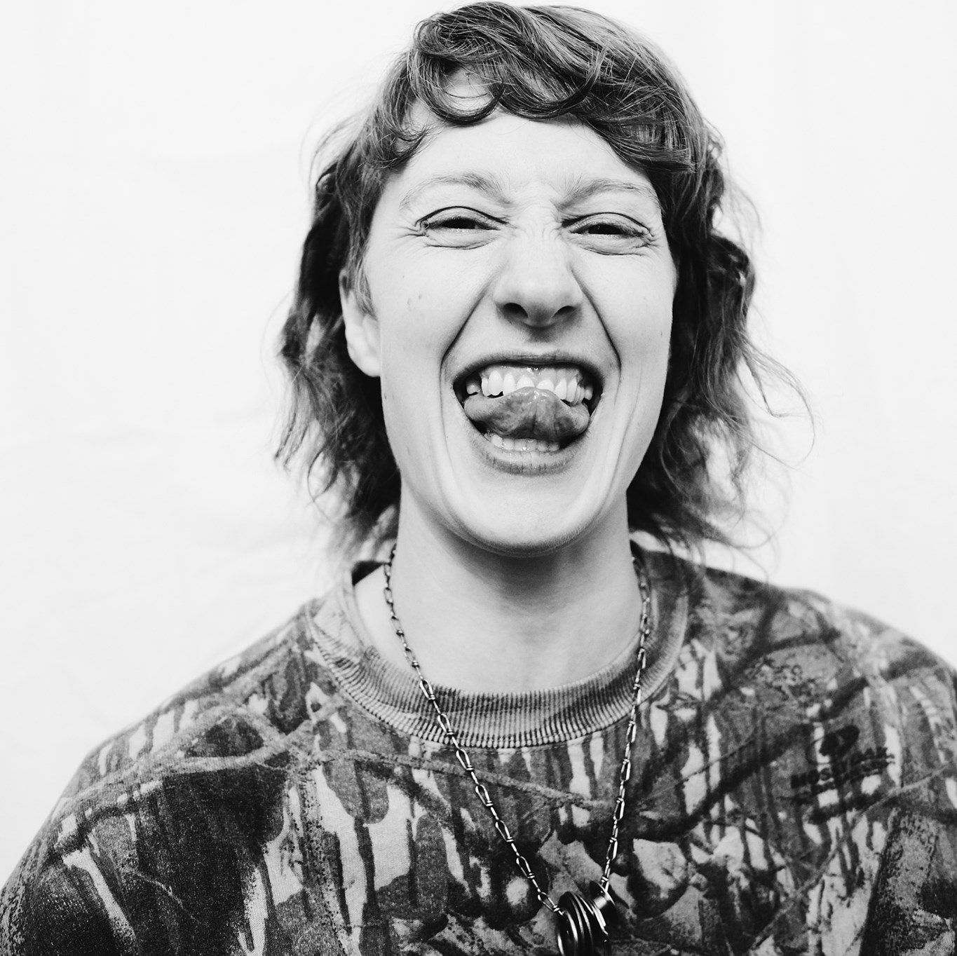 Lucy M. May_crédit Calope