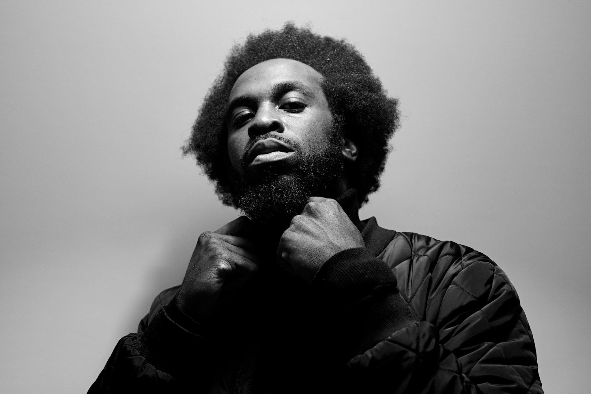 Ford McKeown Larose_crédit Anaïs Gachet