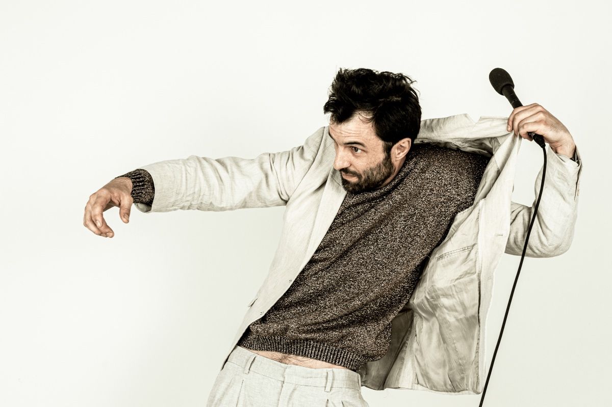 Jacques Poulin-Denis_© Dominique Skoltz