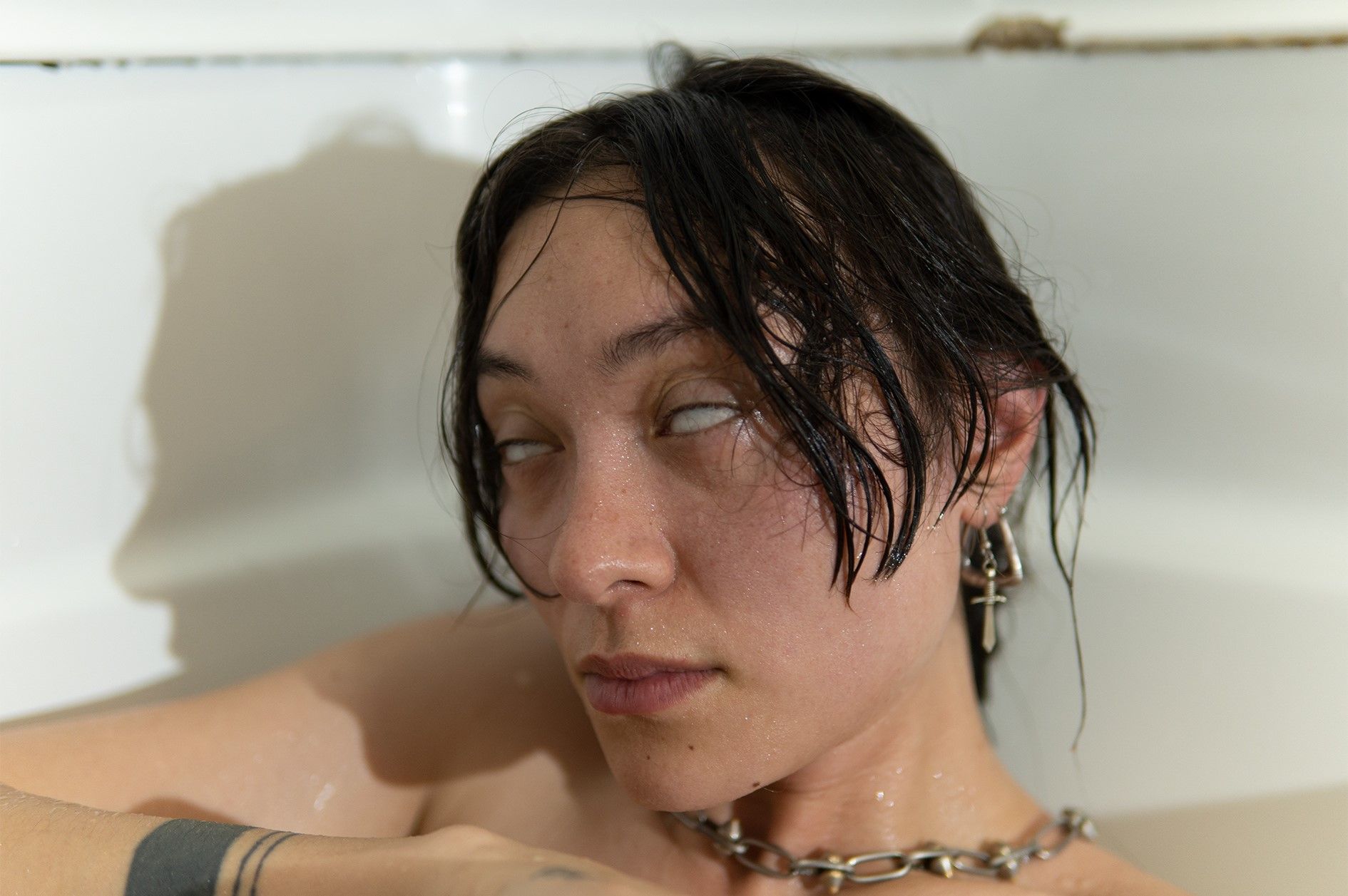 Be Heintzman Hope_© Baco Lepage-Acosta