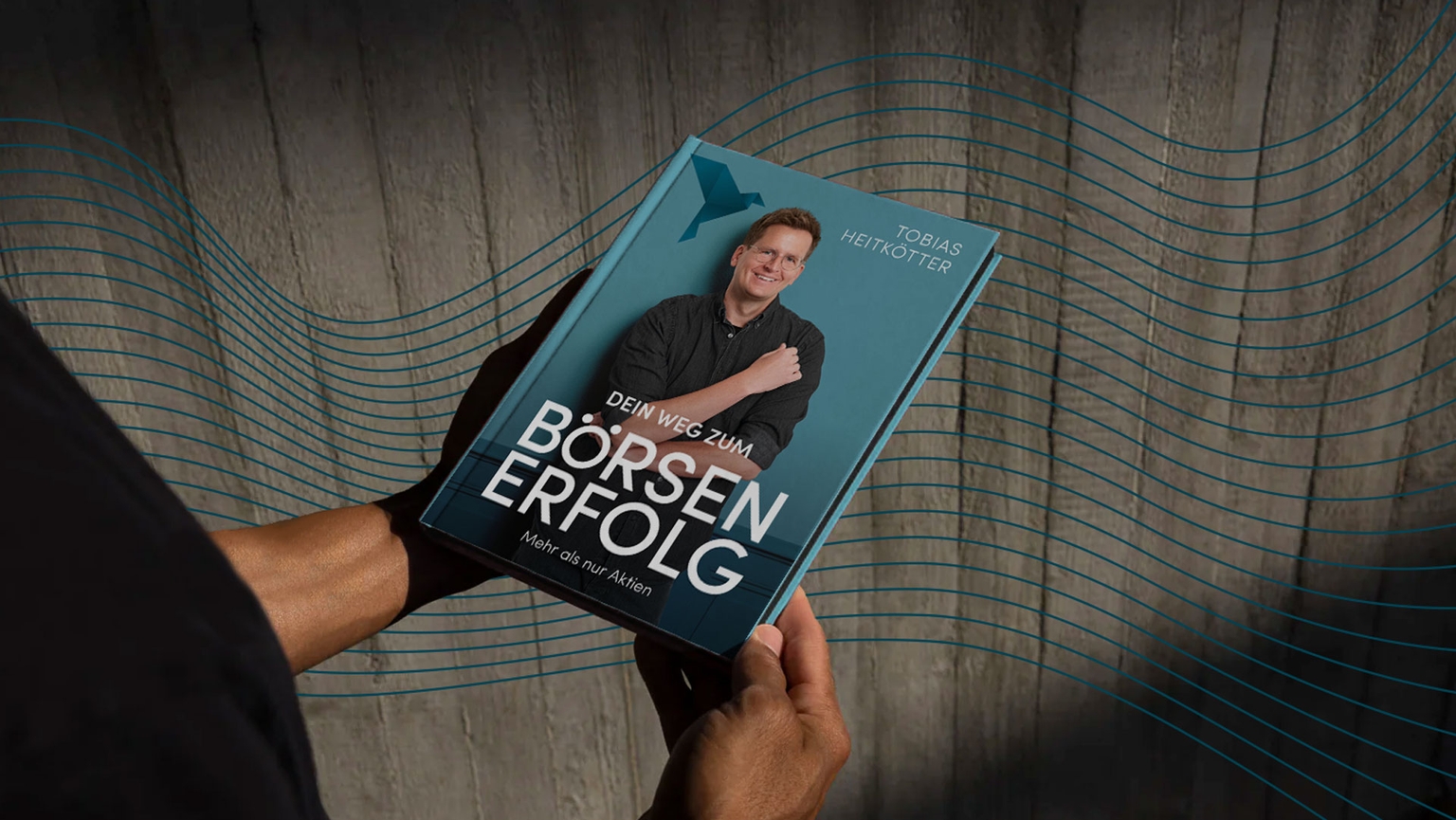 Kostenfreies eBook