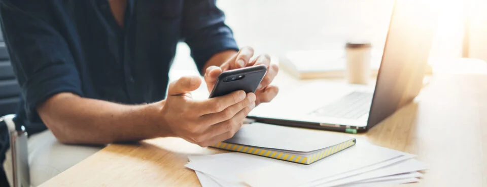 Erfolgreich im Trading und voll berufstätig? - Klar doch!
