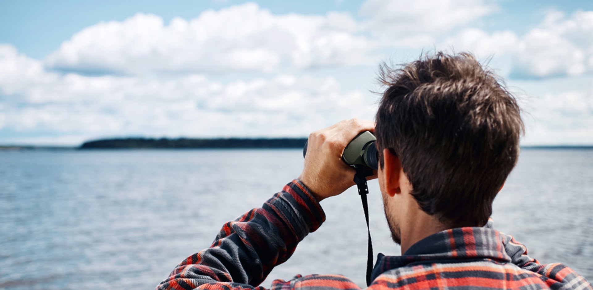 Mit welcher Summe sollte ich an der Börse starten?