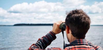 Mit welcher Summe sollte ich an der Börse starten?