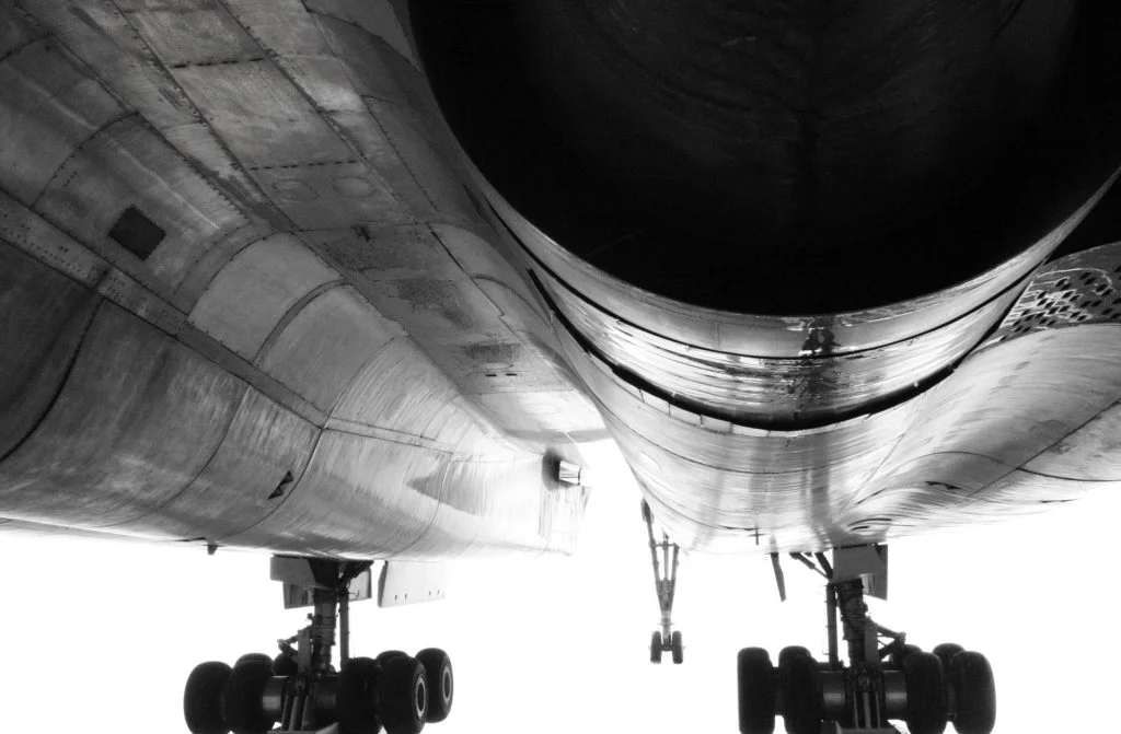 Der Concorde-Effekt im Trading