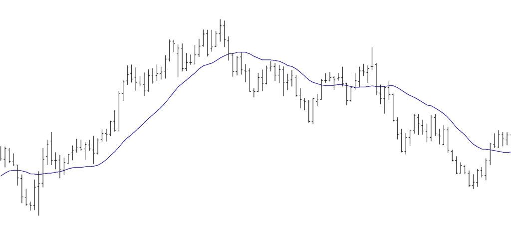 Cover image for Gleitender Durchschnitt​​​​‌﻿‍﻿​‍​‍‌‍﻿﻿‌﻿​‍‌‍‍‌‌‍‌﻿‌‍‍‌‌‍﻿‍​‍​‍​﻿‍‍​‍​‍‌﻿​﻿‌‍​‌‌‍﻿‍‌‍‍‌‌﻿‌​‌﻿‍‌​‍﻿‍‌‍‍‌‌‍﻿﻿​‍​‍​‍﻿​​‍​‍‌‍‍​‌﻿​‍‌‍‌‌‌‍‌‍​‍​‍​﻿‍‍​‍​‍‌‍‍​‌﻿‌​‌﻿‌​‌﻿​​‌﻿​﻿​﻿‍‍​‍﻿﻿​‍﻿﻿‌‍‌‍‌﻿​‍‌‍‌‌‌‍‍‌‌﻿​‍‌‍​‌‌﻿‌‌‌‍﻿‌​‍﻿‍‌‍‌‍‌﻿​‍‌‍‌​‌﻿​‍‌‍‍﻿​‍﻿‍‌‍‌​‌‍‌‌​‍﻿﻿‌﻿​﻿‌﻿‌​‌﻿‌‌‌‍‌​‌‍‍‌‌‍﻿﻿​‍﻿﻿‌‍‍‌‌‍﻿‍‌﻿‌​‌‍‌‌‌‍﻿‍‌﻿‌​​‍﻿﻿‌‍‌‌‌‍‌​‌‍‍‌‌﻿‌​​‍﻿﻿‌‍﻿‌‌‍﻿﻿‌‍‌​‌‍‌‌​﻿﻿‌‌﻿​​‌﻿​‍‌‍‌‌‌﻿​﻿‌‍‌‌‌‍﻿‍‌﻿‌​‌‍​‌‌﻿‌​‌‍‍‌‌‍﻿﻿‌‍﻿‍​﻿‍﻿‌‍‍‌‌‍‌​​﻿﻿‌‌﻿​​‌‍﻿﻿‌﻿​﻿‌﻿‌​​‍﻿‌​﻿​‌​﻿‌​​﻿​‍​﻿‌‍​﻿‍﻿‌﻿‌​‌﻿‍‌‌﻿​​‌‍‌‌​﻿﻿‌‌﻿​​‌‍﻿﻿‌﻿​﻿‌﻿‌​​﻿‍﻿‌﻿​​‌‍​‌‌﻿‌​‌‍‍​​﻿﻿‌‌﻿‌​‌‍‍‌‌﻿‌​‌‍﻿​‌‍‌‌​﻿﻿﻿‌‍​‍‌‍​‌‌﻿​﻿‌‍‌‌‌‌‌‌‌﻿​‍‌‍﻿​​﻿﻿‌‌‍‍​‌﻿‌​‌﻿‌​‌﻿​​‌﻿​﻿​‍‌‌​﻿​﻿‌​​‌​‍‌‌​﻿​‍‌​‌‍​‍‌‌​﻿​‍‌​‌‍‌‍‌‍‌﻿​‍‌‍‌‌‌‍‍‌‌﻿​‍‌‍​‌‌﻿‌‌‌‍﻿‌​‍﻿‍‌‍‌‍‌﻿​‍‌‍‌​‌﻿​‍‌‍‍﻿​‍﻿‍‌‍‌​‌‍‌‌​‍‌‌​﻿​‍‌​‌‍‌﻿​﻿‌﻿‌​‌﻿‌‌‌‍‌​‌‍‍‌‌‍﻿﻿​‍‌‍‌‍‍‌‌‍‌​​﻿﻿‌‌﻿​​‌‍﻿﻿‌﻿​﻿‌﻿‌​​‍﻿‌​﻿​‌​﻿‌​​﻿​‍​﻿‌‍​‍‌‍‌﻿‌​‌﻿‍‌‌﻿​​‌‍‌‌​﻿﻿‌‌﻿​​‌‍﻿﻿‌﻿​﻿‌﻿‌​​‍‌‍‌﻿​​‌‍​‌‌﻿‌​‌‍‍​​﻿﻿‌‌﻿‌​‌‍‍‌‌﻿‌​‌‍﻿​‌‍‌‌​‍​‍‌﻿﻿‌