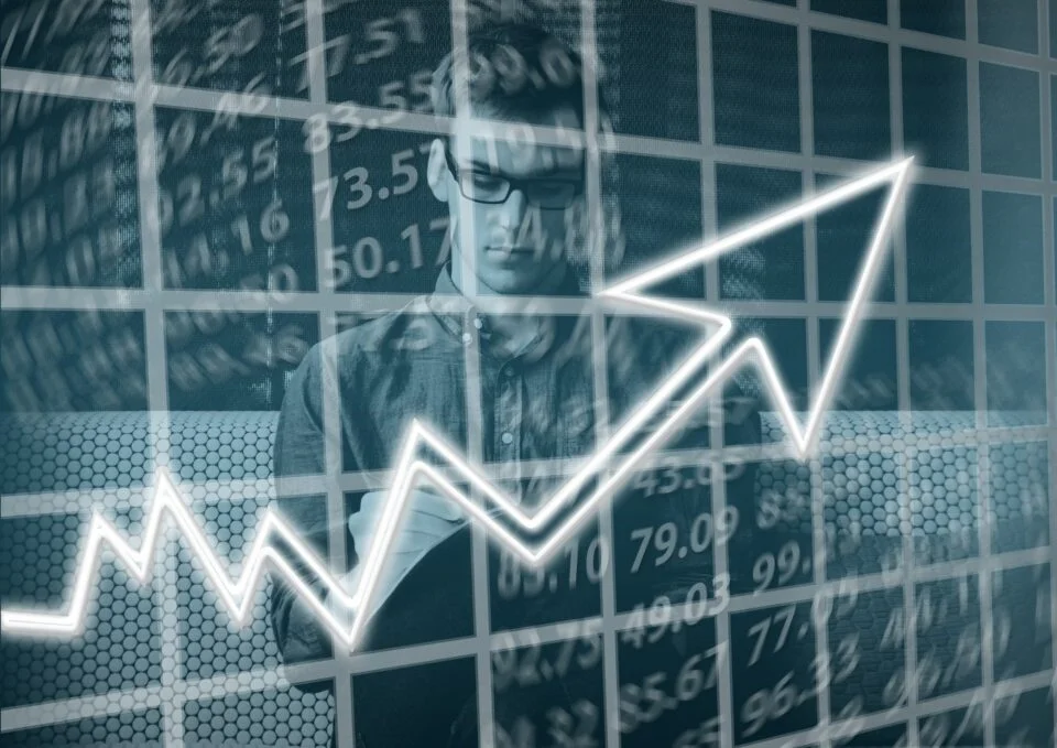Worauf Du beim Trading  achten solltest