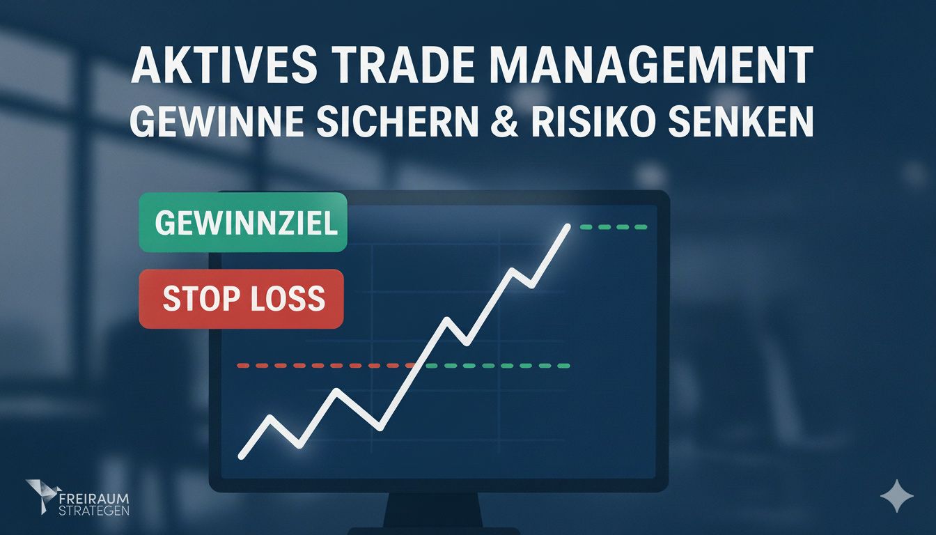 Cover image for Aktives Trade Management: So sicherst du Gewinne und reduzierst dein Risiko​​​​‌﻿‍﻿​‍​‍‌‍﻿﻿‌﻿​‍‌‍‍‌‌‍‌﻿‌‍‍‌‌‍﻿‍​‍​‍​﻿‍‍​‍​‍‌﻿​﻿‌‍​‌‌‍﻿‍‌‍‍‌‌﻿‌​‌﻿‍‌​‍﻿‍‌‍‍‌‌‍﻿﻿​‍​‍​‍﻿​​‍​‍‌‍‍​‌﻿​‍‌‍‌‌‌‍‌‍​‍​‍​﻿‍‍​‍​‍‌‍‍​‌﻿‌​‌﻿‌​‌﻿​​‌﻿​﻿​﻿‍‍​‍﻿﻿​‍﻿﻿‌‍‌‍‌﻿​‍‌‍‌‌‌‍‍‌‌﻿​‍‌‍​‌‌﻿‌‌‌‍﻿‌​‍﻿‍‌‍‌‍‌﻿​‍‌‍‌​‌﻿​‍‌‍‍﻿​‍﻿‍‌‍‌​‌‍‌‌​‍﻿﻿‌﻿​﻿‌﻿‌​‌﻿‌‌‌‍‌​‌‍‍‌‌‍﻿﻿​‍﻿﻿‌‍‍‌‌‍﻿‍‌﻿‌​‌‍‌‌‌‍﻿‍‌﻿‌​​‍﻿﻿‌‍‌‌‌‍‌​‌‍‍‌‌﻿‌​​‍﻿﻿‌‍﻿‌‌‍﻿﻿‌‍‌​‌‍‌‌​﻿﻿‌‌﻿​​‌﻿​‍‌‍‌‌‌﻿​﻿‌‍‌‌‌‍﻿‍‌﻿‌​‌‍​‌‌﻿‌​‌‍‍‌‌‍﻿﻿‌‍﻿‍​﻿‍﻿‌‍‍‌‌‍‌​​﻿﻿‌​﻿​‌‌‍‌‌‌‍‌‍​﻿​‌‌‍‌‍​﻿‍‌​﻿​﻿‌‍​‌​‍﻿‌​﻿‍​​﻿‌﻿​﻿​‍‌‍​‌​‍﻿‌​﻿‌​‌‍​‍‌‍​‍​﻿​‌​‍﻿‌‌‍​‌​﻿‌‍​﻿​﻿​﻿‌‌​‍﻿‌​﻿​﻿​﻿‍‌‌‍‌​‌‍‌‌‌‍‌​‌‍‌‌​﻿‌‌​﻿‌‌​﻿​‍‌‍​‌​﻿​﻿‌‍‌‍​﻿‍﻿‌﻿‌​‌﻿‍‌‌﻿​​‌‍‌‌​﻿﻿‌‌﻿​​‌‍﻿﻿‌﻿​﻿‌﻿‌​​﻿‍﻿‌﻿​​‌‍​‌‌﻿‌​‌‍‍​​﻿﻿‌‌﻿‌​‌‍‍‌‌﻿‌​‌‍﻿​‌‍‌‌​﻿﻿﻿‌‍​‍‌‍​‌‌﻿​﻿‌‍‌‌‌‌‌‌‌﻿​‍‌‍﻿​​﻿﻿‌‌‍‍​‌﻿‌​‌﻿‌​‌﻿​​‌﻿​﻿​‍‌‌​﻿​﻿‌​​‌​‍‌‌​﻿​‍‌​‌‍​‍‌‌​﻿​‍‌​‌‍‌‍‌‍‌﻿​‍‌‍‌‌‌‍‍‌‌﻿​‍‌‍​‌‌﻿‌‌‌‍﻿‌​‍﻿‍‌‍‌‍‌﻿​‍‌‍‌​‌﻿​‍‌‍‍﻿​‍﻿‍‌‍‌​‌‍‌‌​‍‌‌​﻿​‍‌​‌‍‌﻿​﻿‌﻿‌​‌﻿‌‌‌‍‌​‌‍‍‌‌‍﻿﻿​‍‌‍‌‍‍‌‌‍‌​​﻿﻿‌​﻿​‌‌‍‌‌‌‍‌‍​﻿​‌‌‍‌‍​﻿‍‌​﻿​﻿‌‍​‌​‍﻿‌​﻿‍​​﻿‌﻿​﻿​‍‌‍​‌​‍﻿‌​﻿‌​‌‍​‍‌‍​‍​﻿​‌​‍﻿‌‌‍​‌​﻿‌‍​﻿​﻿​﻿‌‌​‍﻿‌​﻿​﻿​﻿‍‌‌‍‌​‌‍‌‌‌‍‌​‌‍‌‌​﻿‌‌​﻿‌‌​﻿​‍‌‍​‌​﻿​﻿‌‍‌‍​‍‌‍‌﻿‌​‌﻿‍‌‌﻿​​‌‍‌‌​﻿﻿‌‌﻿​​‌‍﻿﻿‌﻿​﻿‌﻿‌​​‍‌‍‌﻿​​‌‍​‌‌﻿‌​‌‍‍​​﻿﻿‌‌﻿‌​‌‍‍‌‌﻿‌​‌‍﻿​‌‍‌‌​‍​‍‌﻿﻿‌