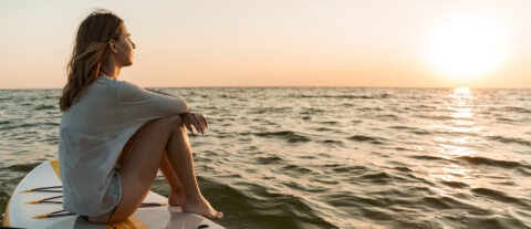 Die Börse zahlt nicht nach Zeiteinsatz