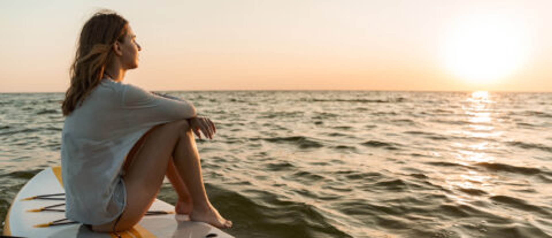 Die Börse zahlt nicht nach Zeiteinsatz