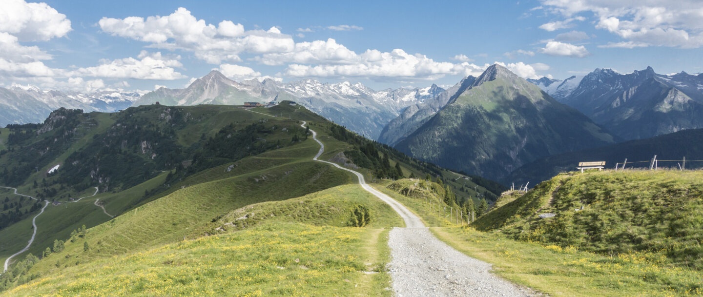 Kurzfristige Gewinne vs. langfristiger Erfolg