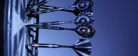 Gesucht: Eine Strategie mit hoher Trefferquote!