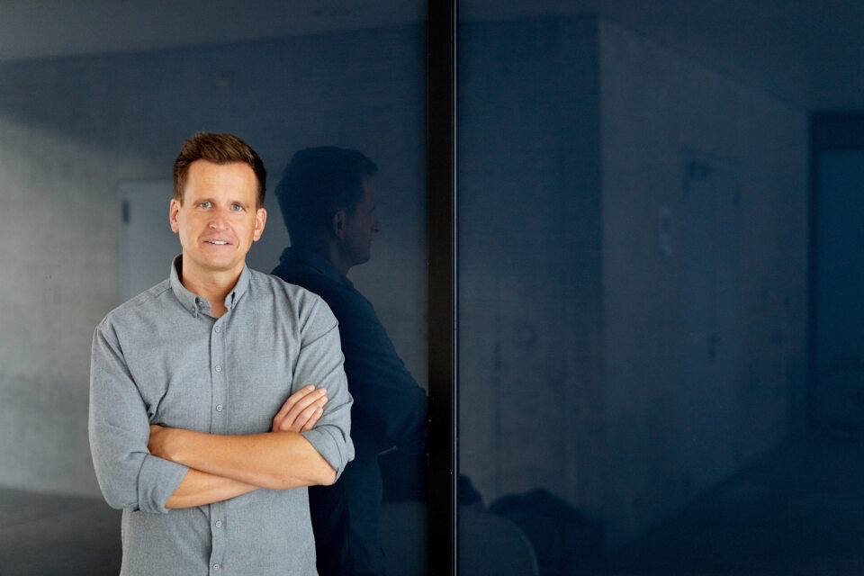 Unser Umgang mit dem Coronavirus