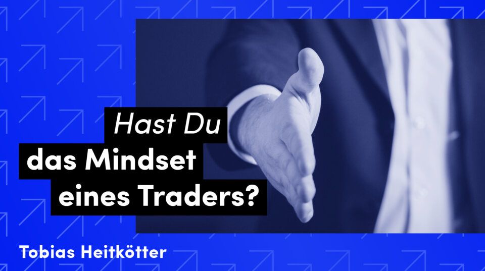 Cover image for Hast Du das Mindset eines erfolgreichen Traders?​​​​‌﻿‍﻿​‍​‍‌‍﻿﻿‌﻿​‍‌‍‍‌‌‍‌﻿‌‍‍‌‌‍﻿‍​‍​‍​﻿‍‍​‍​‍‌﻿​﻿‌‍​‌‌‍﻿‍‌‍‍‌‌﻿‌​‌﻿‍‌​‍﻿‍‌‍‍‌‌‍﻿﻿​‍​‍​‍﻿​​‍​‍‌‍‍​‌﻿​‍‌‍‌‌‌‍‌‍​‍​‍​﻿‍‍​‍​‍‌‍‍​‌﻿‌​‌﻿‌​‌﻿​​‌﻿​﻿​﻿‍‍​‍﻿﻿​‍﻿﻿‌‍‌‍‌﻿​‍‌‍‌‌‌‍‍‌‌﻿​‍‌‍​‌‌﻿‌‌‌‍﻿‌​‍﻿‍‌‍‌‍‌﻿​‍‌‍‌​‌﻿​‍‌‍‍﻿​‍﻿‍‌‍‌​‌‍‌‌​‍﻿﻿‌﻿​﻿‌﻿‌​‌﻿‌‌‌‍‌​‌‍‍‌‌‍﻿﻿​‍﻿﻿‌‍‍‌‌‍﻿‍‌﻿‌​‌‍‌‌‌‍﻿‍‌﻿‌​​‍﻿﻿‌‍‌‌‌‍‌​‌‍‍‌‌﻿‌​​‍﻿﻿‌‍﻿‌‌‍﻿﻿‌‍‌​‌‍‌‌​﻿﻿‌‌﻿​​‌﻿​‍‌‍‌‌‌﻿​﻿‌‍‌‌‌‍﻿‍‌﻿‌​‌‍​‌‌﻿‌​‌‍‍‌‌‍﻿﻿‌‍﻿‍​﻿‍﻿‌‍‍‌‌‍‌​​﻿﻿‌‌﻿​​‌‍﻿﻿‌﻿​﻿‌﻿‌​​‍﻿‌​﻿​‌​﻿‌‍​﻿​‌​﻿​﻿​﻿‍﻿‌﻿‌​‌﻿‍‌‌﻿​​‌‍‌‌​﻿﻿‌‌﻿​​‌‍﻿﻿‌﻿​﻿‌﻿‌​​﻿‍﻿‌﻿​​‌‍​‌‌﻿‌​‌‍‍​​﻿﻿‌‌﻿‌​‌‍‍‌‌﻿‌​‌‍﻿​‌‍‌‌​﻿﻿﻿‌‍​‍‌‍​‌‌﻿​﻿‌‍‌‌‌‌‌‌‌﻿​‍‌‍﻿​​﻿﻿‌‌‍‍​‌﻿‌​‌﻿‌​‌﻿​​‌﻿​﻿​‍‌‌​﻿​﻿‌​​‌​‍‌‌​﻿​‍‌​‌‍​‍‌‌​﻿​‍‌​‌‍‌‍‌‍‌﻿​‍‌‍‌‌‌‍‍‌‌﻿​‍‌‍​‌‌﻿‌‌‌‍﻿‌​‍﻿‍‌‍‌‍‌﻿​‍‌‍‌​‌﻿​‍‌‍‍﻿​‍﻿‍‌‍‌​‌‍‌‌​‍‌‌​﻿​‍‌​‌‍‌﻿​﻿‌﻿‌​‌﻿‌‌‌‍‌​‌‍‍‌‌‍﻿﻿​‍‌‍‌‍‍‌‌‍‌​​﻿﻿‌‌﻿​​‌‍﻿﻿‌﻿​﻿‌﻿‌​​‍﻿‌​﻿​‌​﻿‌‍​﻿​‌​﻿​﻿​‍‌‍‌﻿‌​‌﻿‍‌‌﻿​​‌‍‌‌​﻿﻿‌‌﻿​​‌‍﻿﻿‌﻿​﻿‌﻿‌​​‍‌‍‌﻿​​‌‍​‌‌﻿‌​‌‍‍​​﻿﻿‌‌﻿‌​‌‍‍‌‌﻿‌​‌‍﻿​‌‍‌‌​‍​‍‌﻿﻿‌
