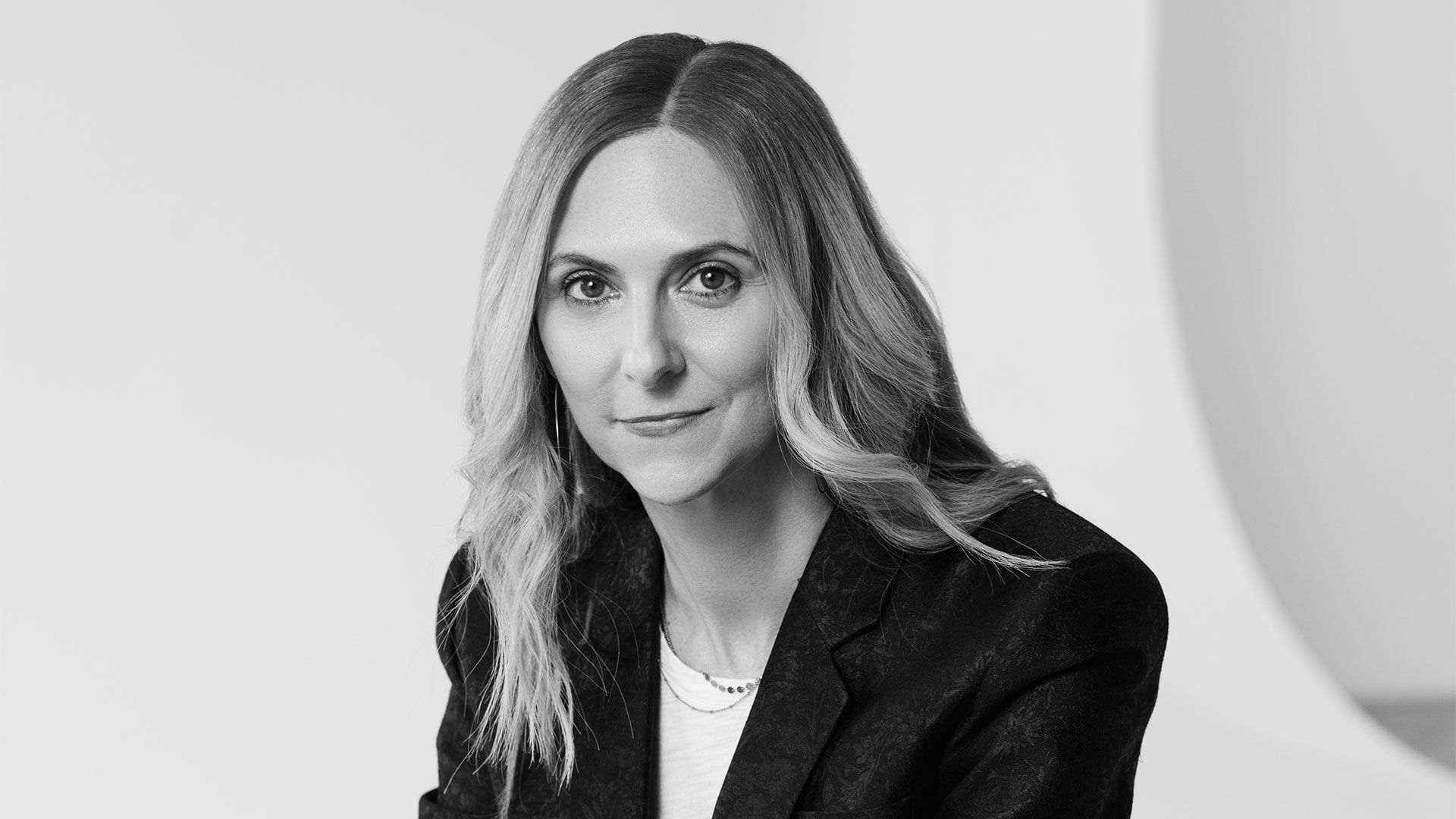 byLarm satser på synk byLarm