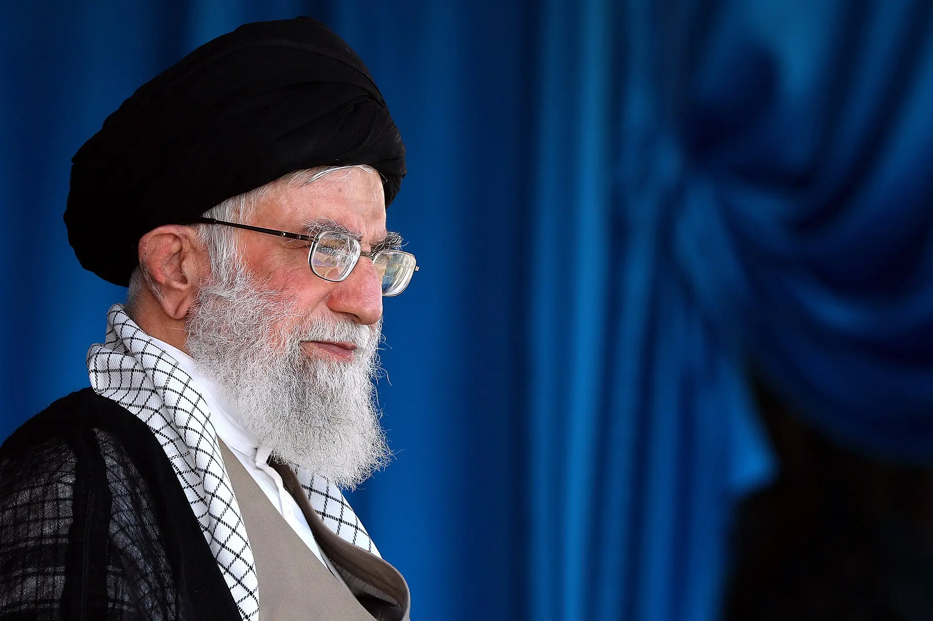 The Supreme Leader of Iran, Ayatollah Ali Khamenei, has been killed by Israeli strikes in the early hours of March 1st, 2026