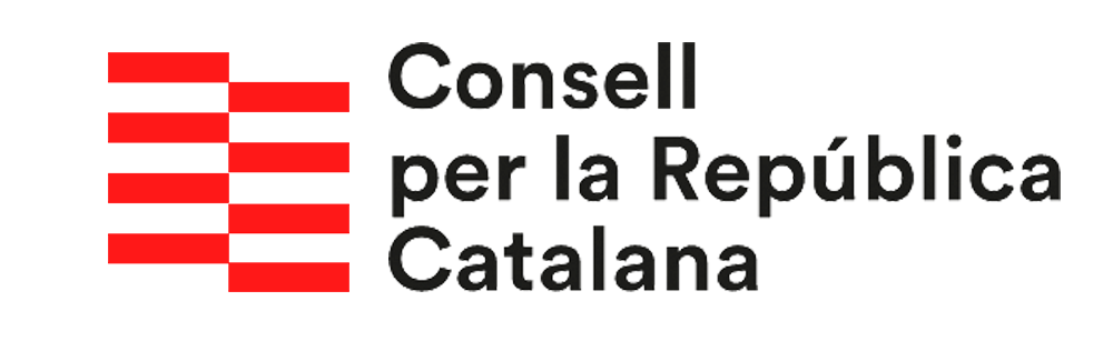 Declaració davant la situació a Ucraïna