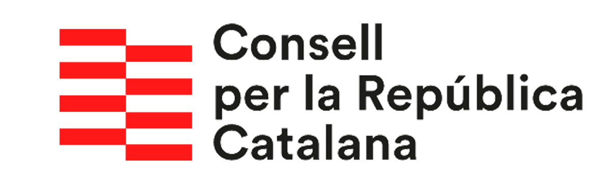 Declaració davant la situació a Ucraïna