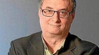 Vicent Partal