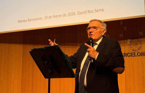 El Consell de la República situa el dèficit fiscal que pateix Catalunya per sobre dels 25.500 milions d’euros anuals